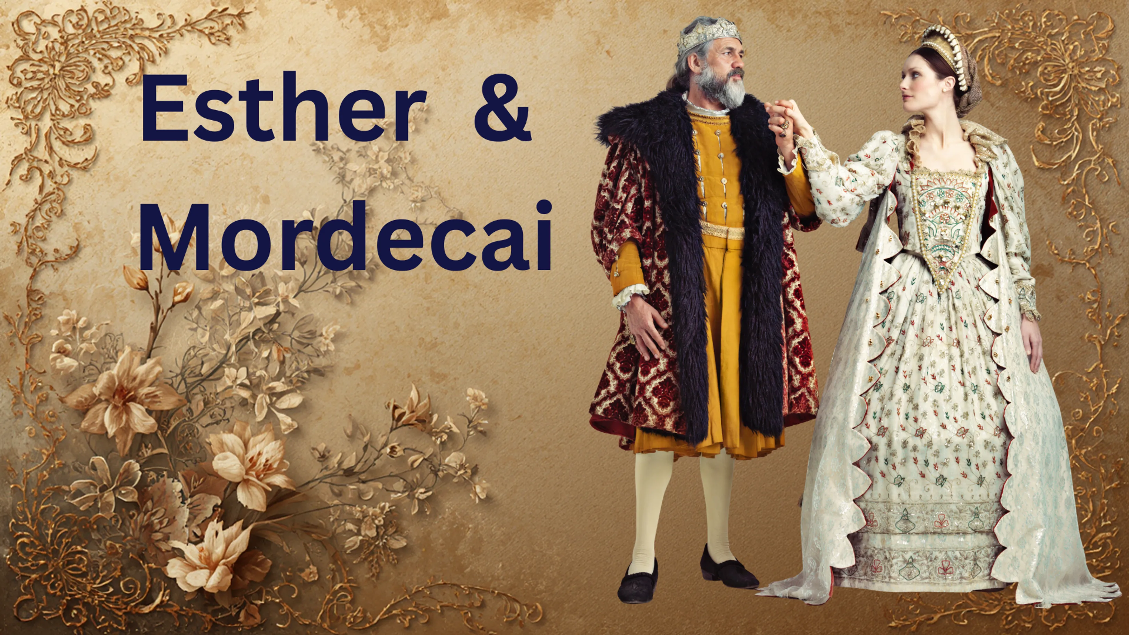 Title poster image